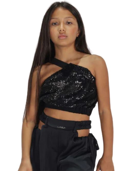  MARC ELLIS | TP03270NE